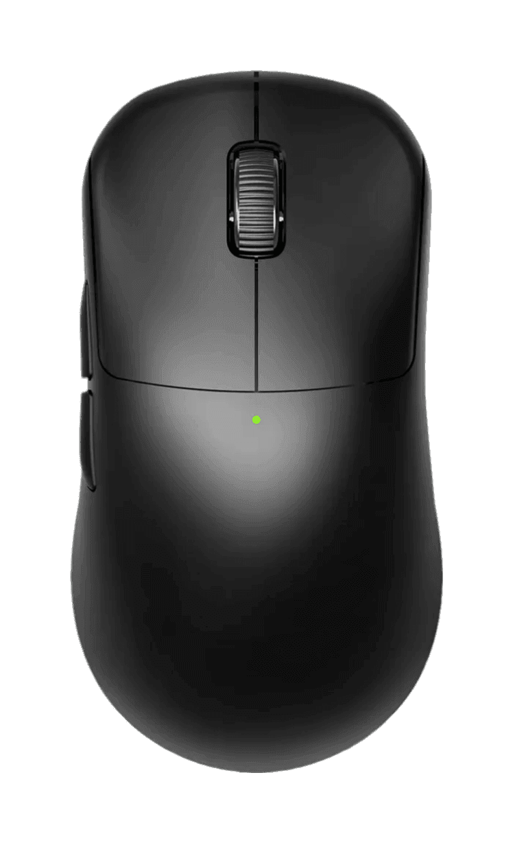 RAWM ES21PRO