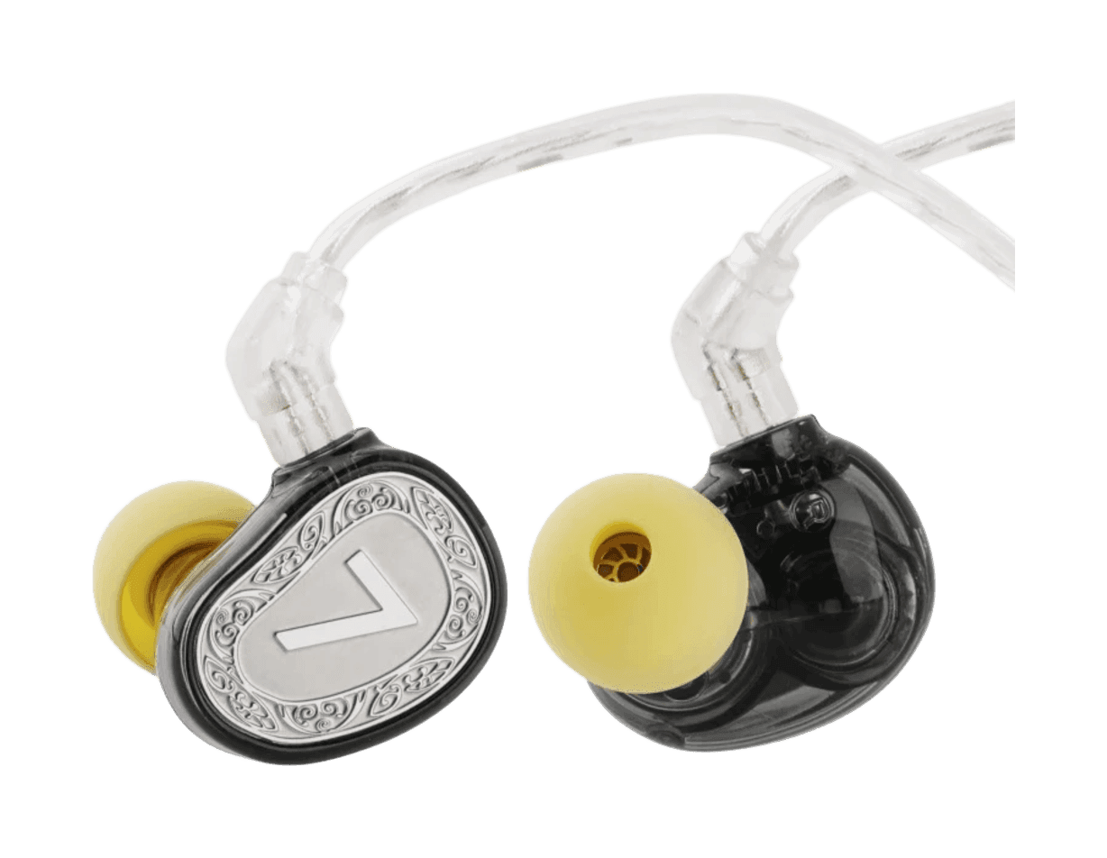 7HZ Elua Ultra