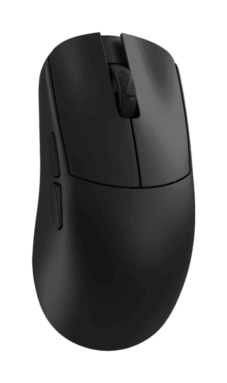 WLMOUSE YING MG