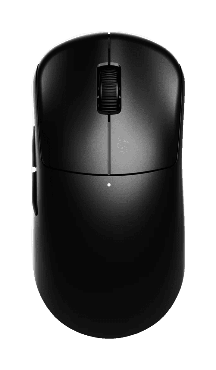 RAWM LEVIATHAN V4