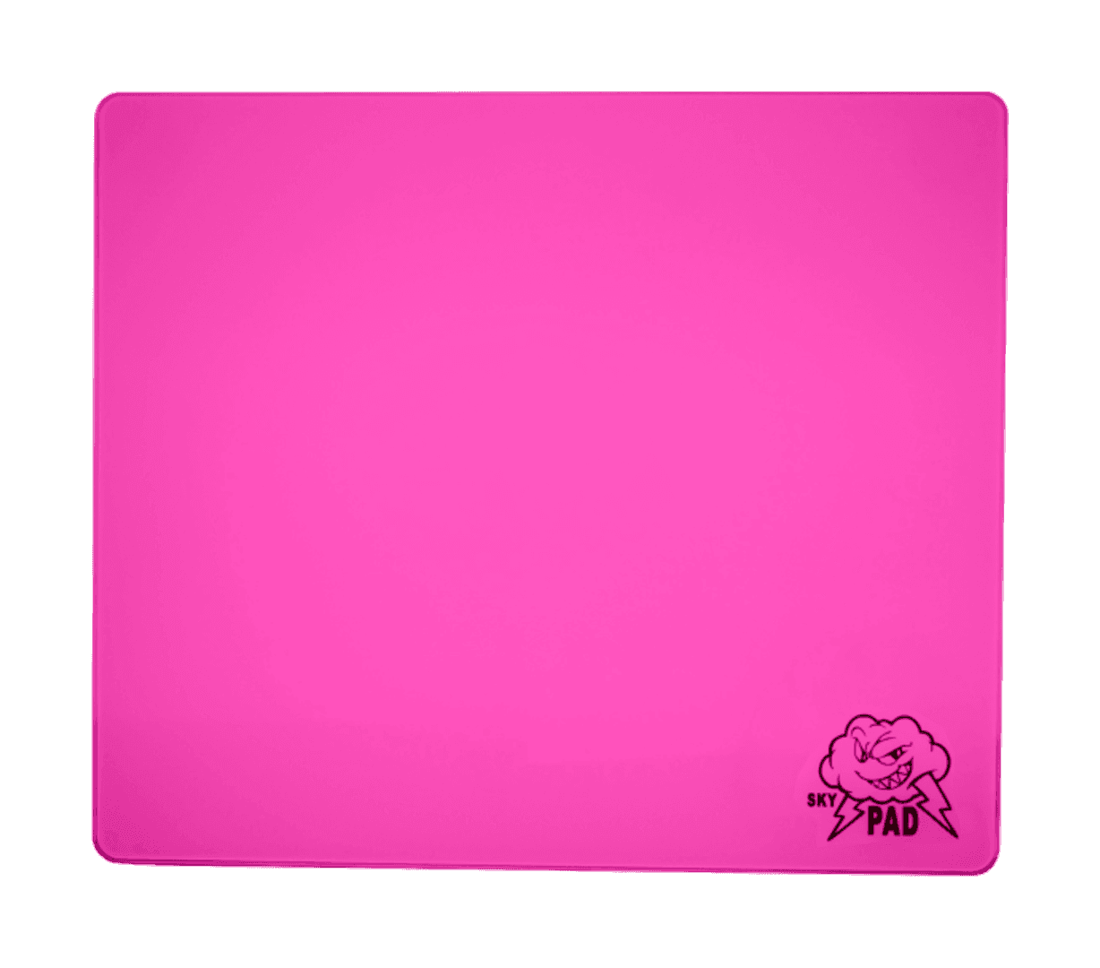 WALLHACK Skypad 3.0