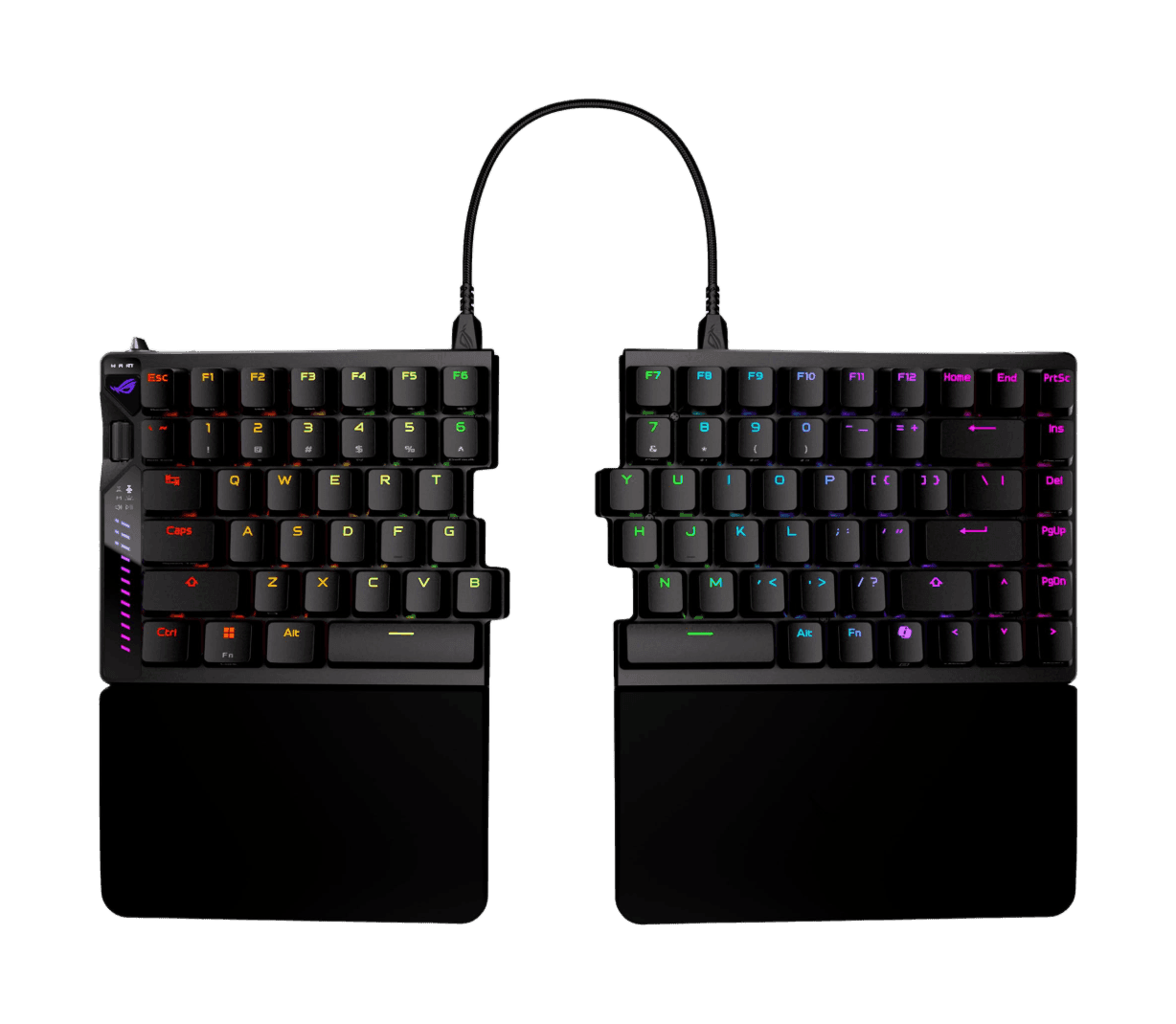 ASUS ROG Falcata