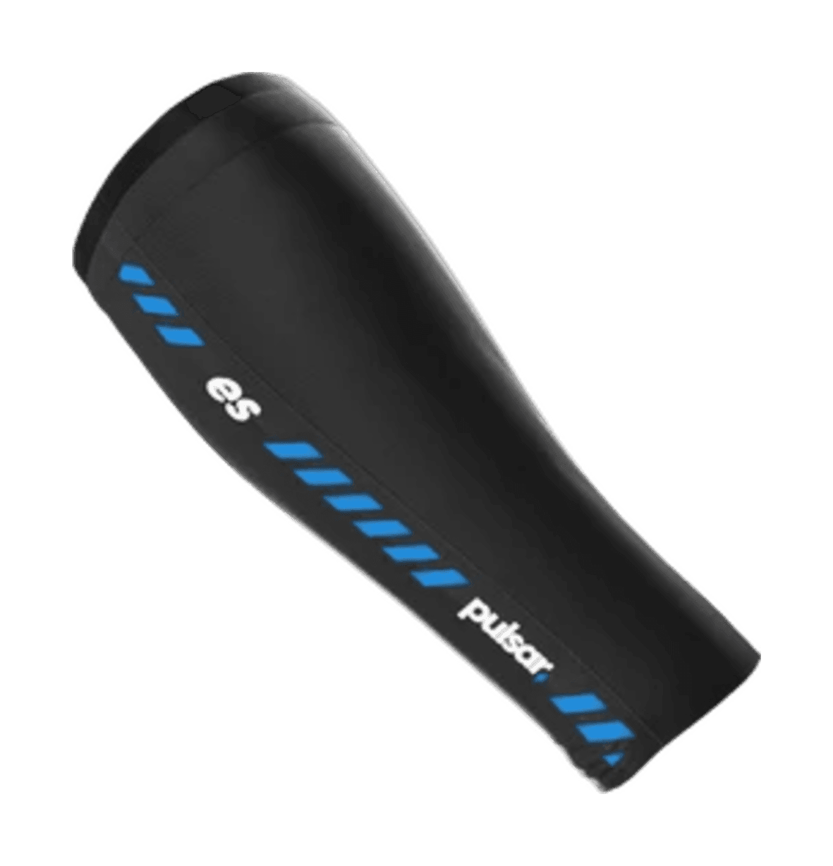 Pulsar ES eSports Arm Sleeve Arm Short