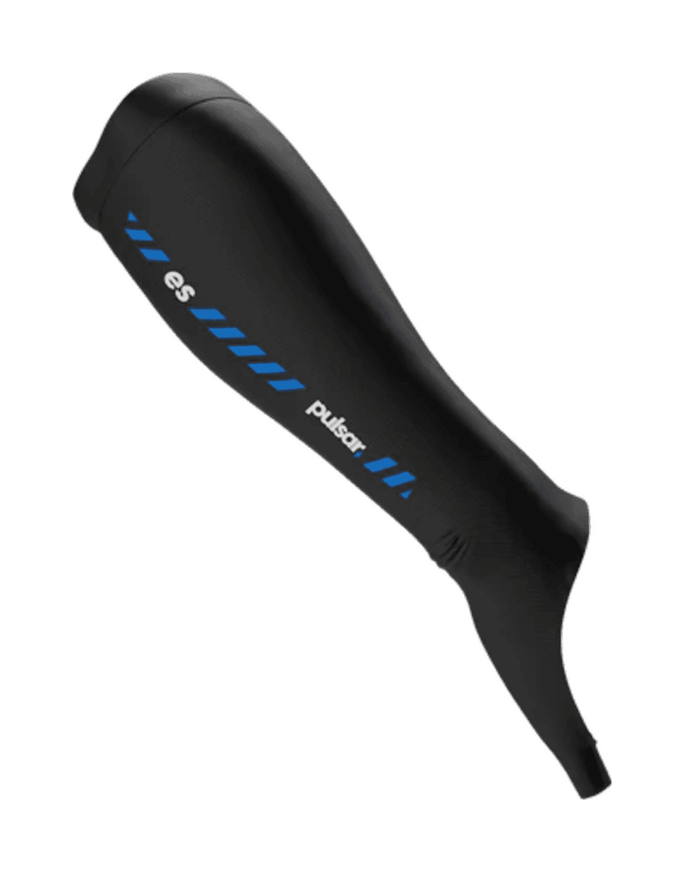 Pulsar ES eSports Arm Sleeve Open Palm Long