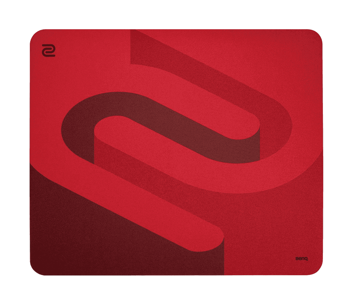 ZOWIE G-SR-SE II