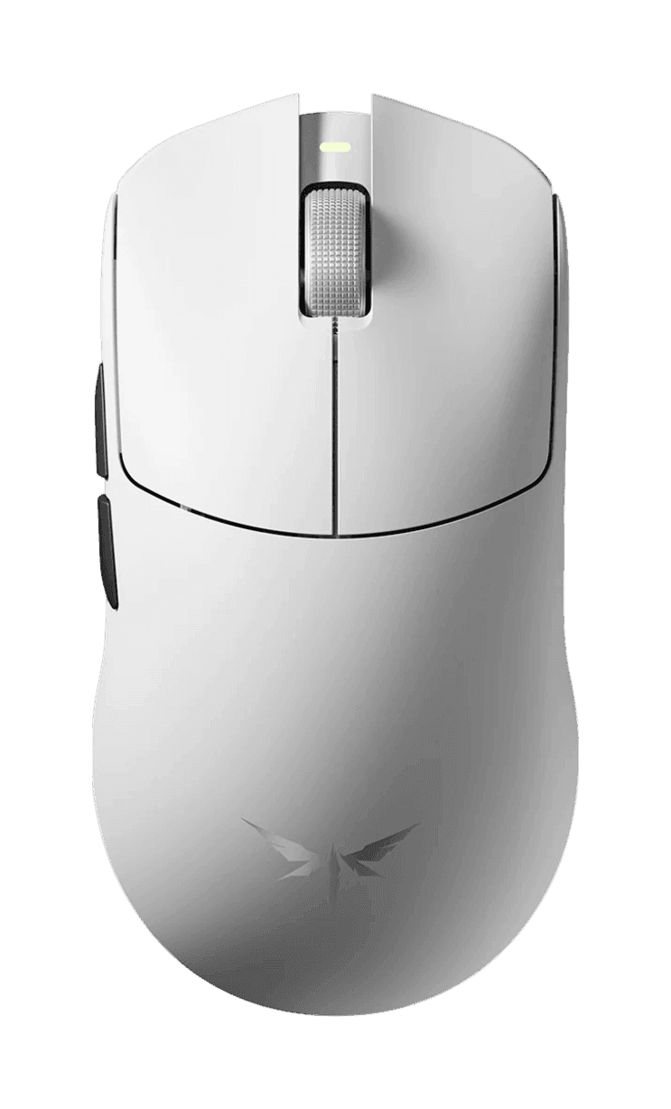 VGN Dragonfly F2 Ultra+