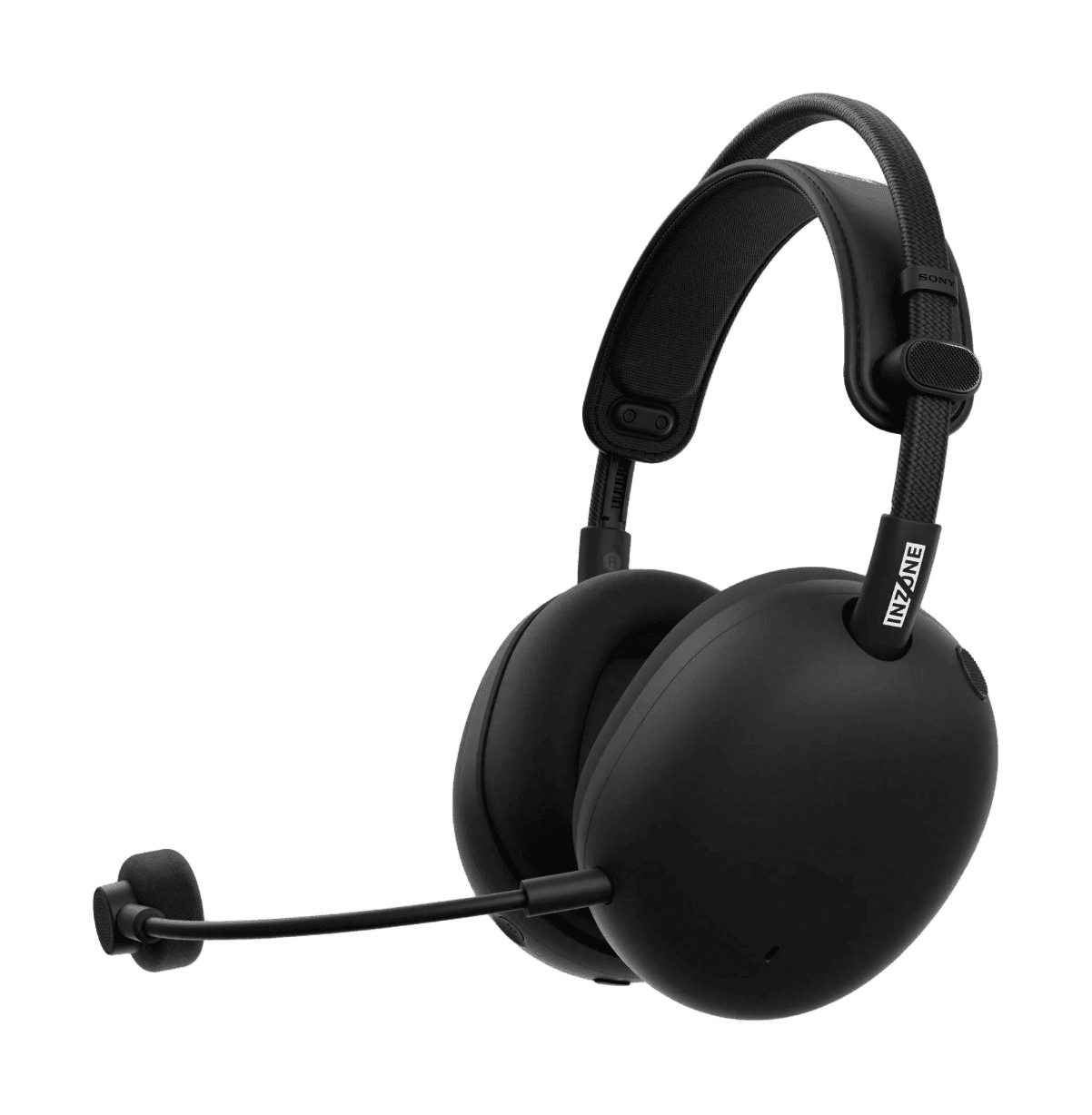 Sony INZONE H9