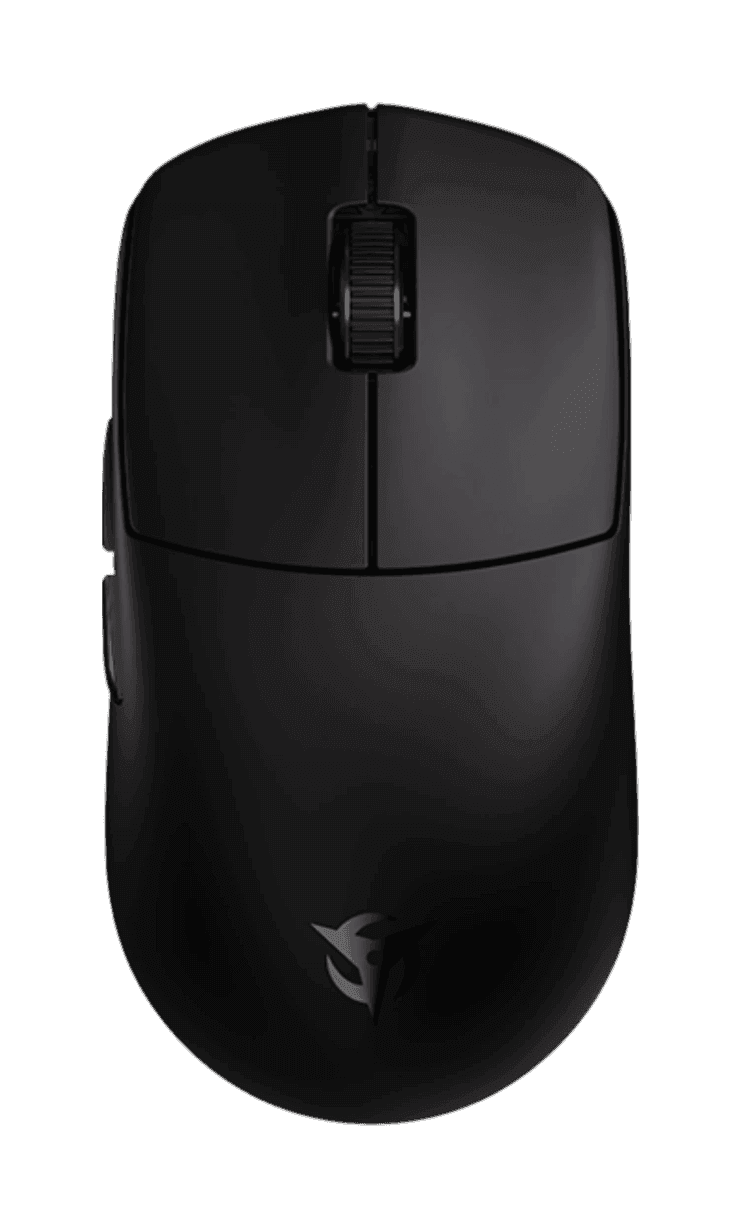 Ninjutso Sora V3