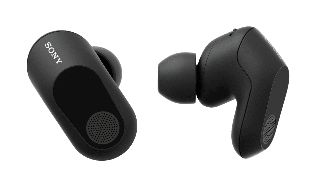 Sony INZONE Buds