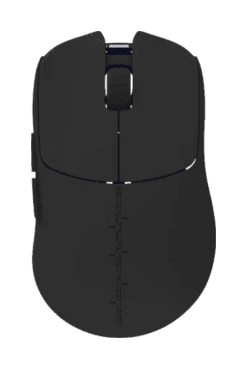 G-Wolves HTX Mini Asym