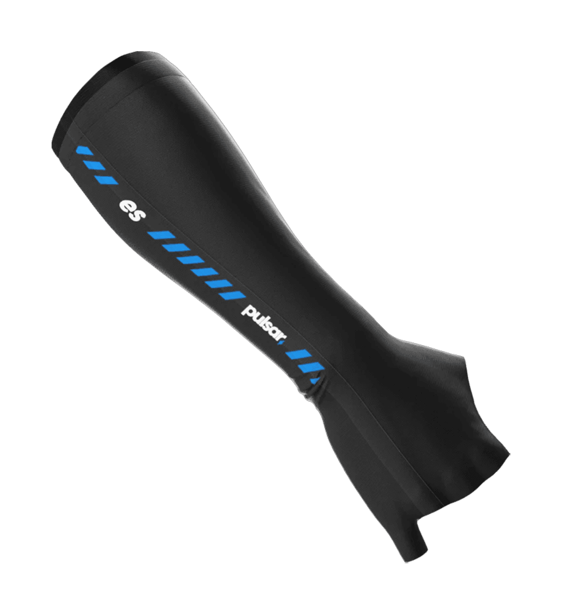 Pulsar ES eSports Arm Sleeve Finger Short