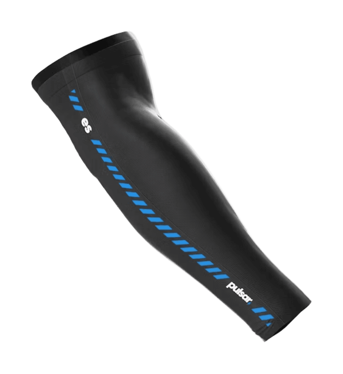 Pulsar ES eSports Arm Sleeve Arm Long