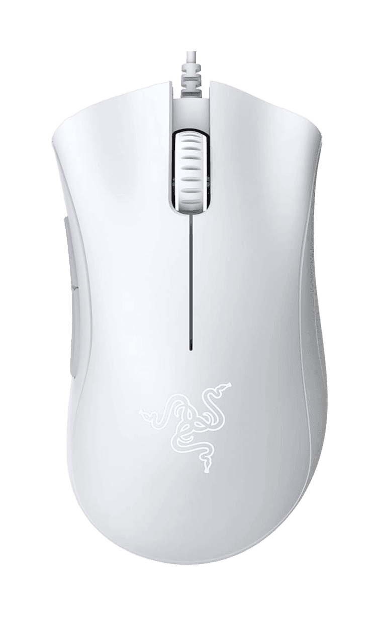 Razer DeathAdder Essential