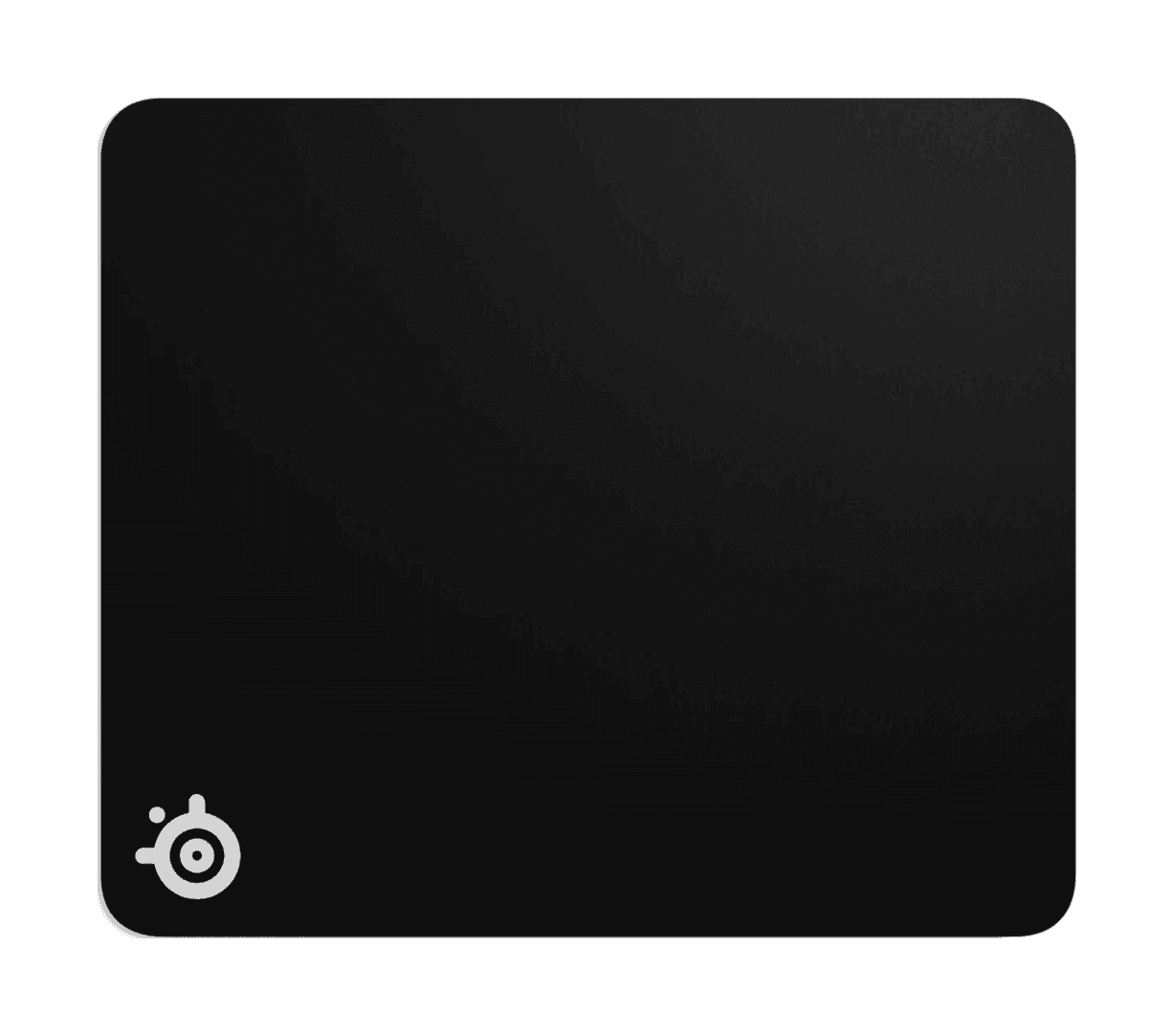 SteelSeries Qck Heavy