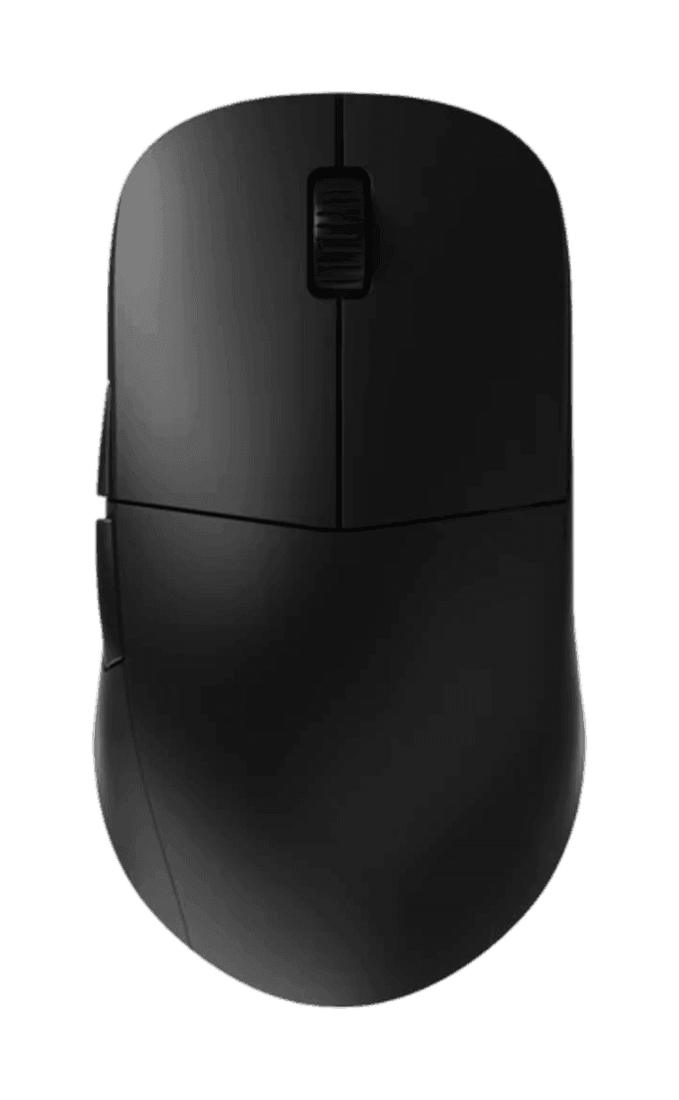 Endgame Gear XM2we