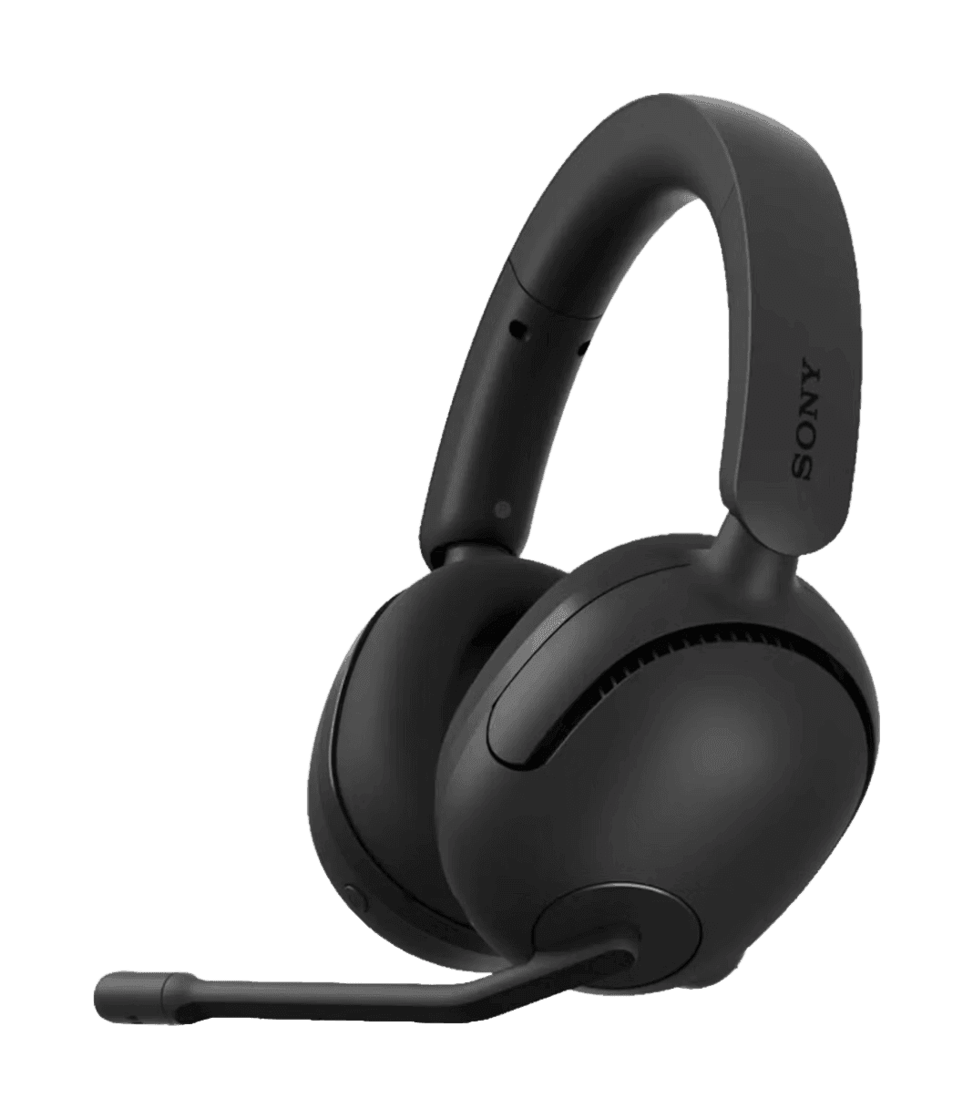 Sony INZONE H5