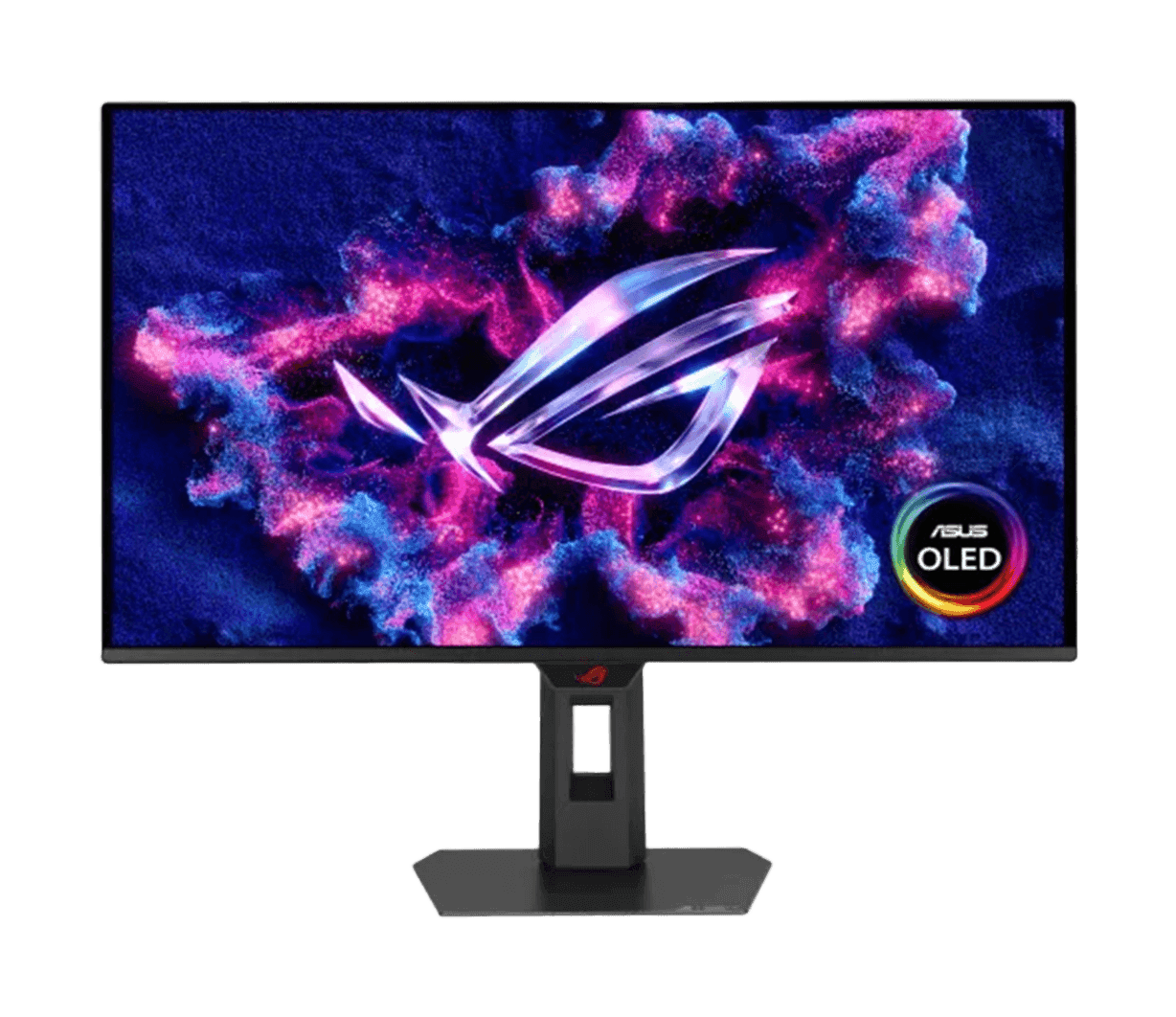 ASUS ROG Strix OLED XG27ACDMS