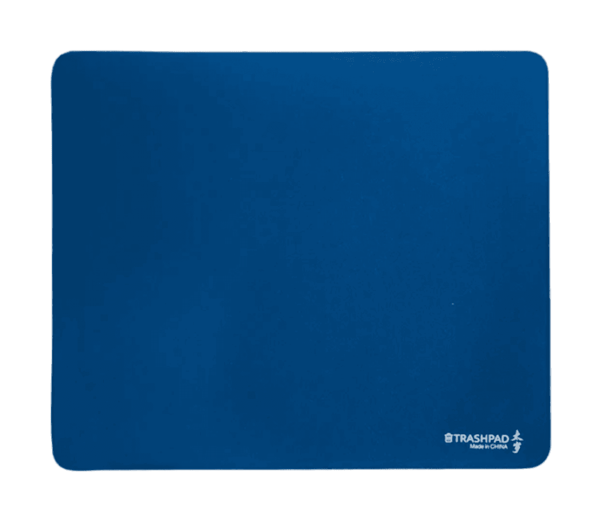 TRASHPAD Taisui Pro