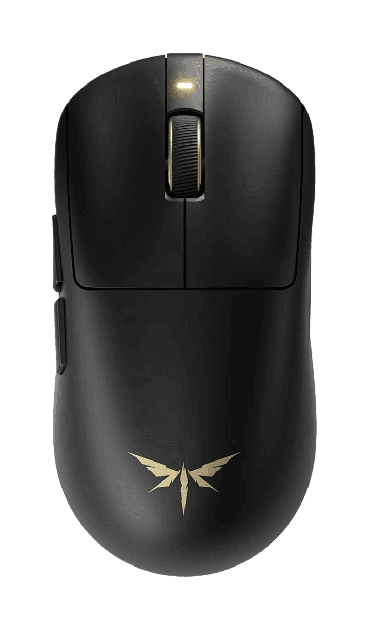 VGN Dragonfly 3 Pro Max