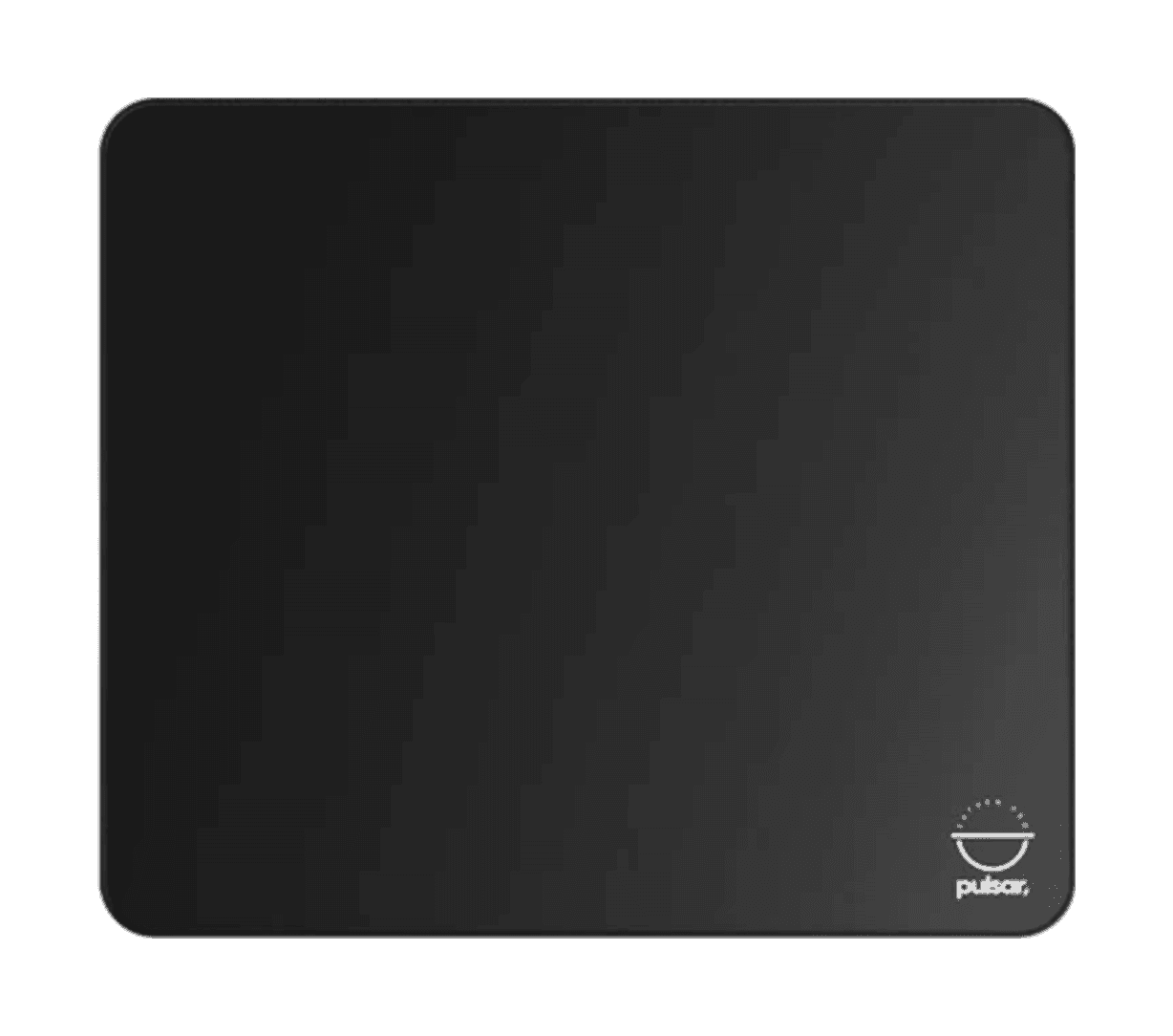 Pulsar eS Saturn Pro
