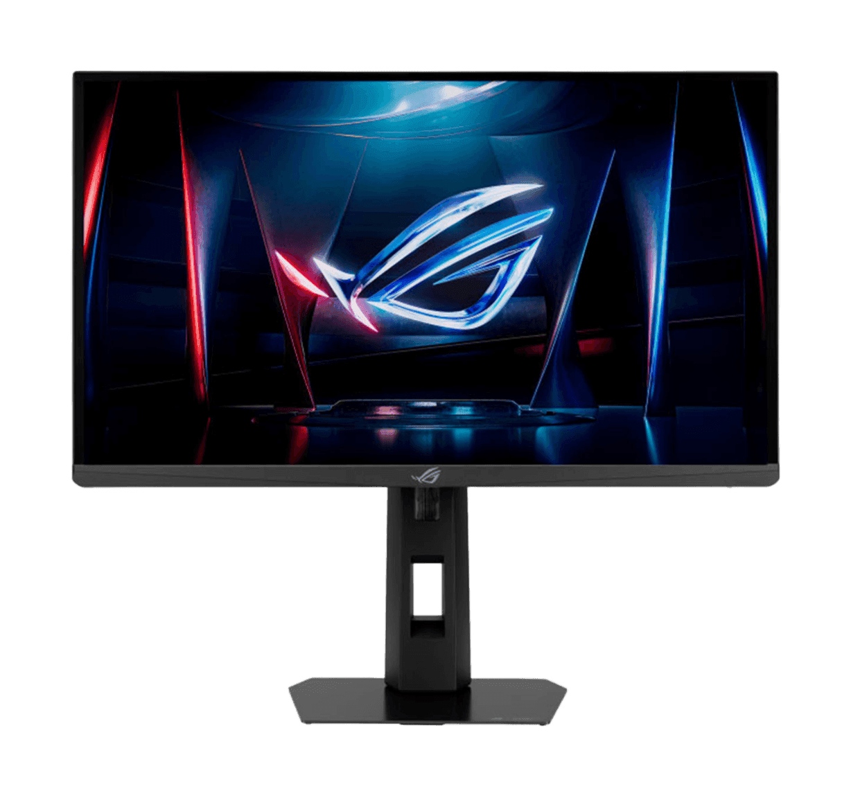 ASUS ROG Strix XG248QSG