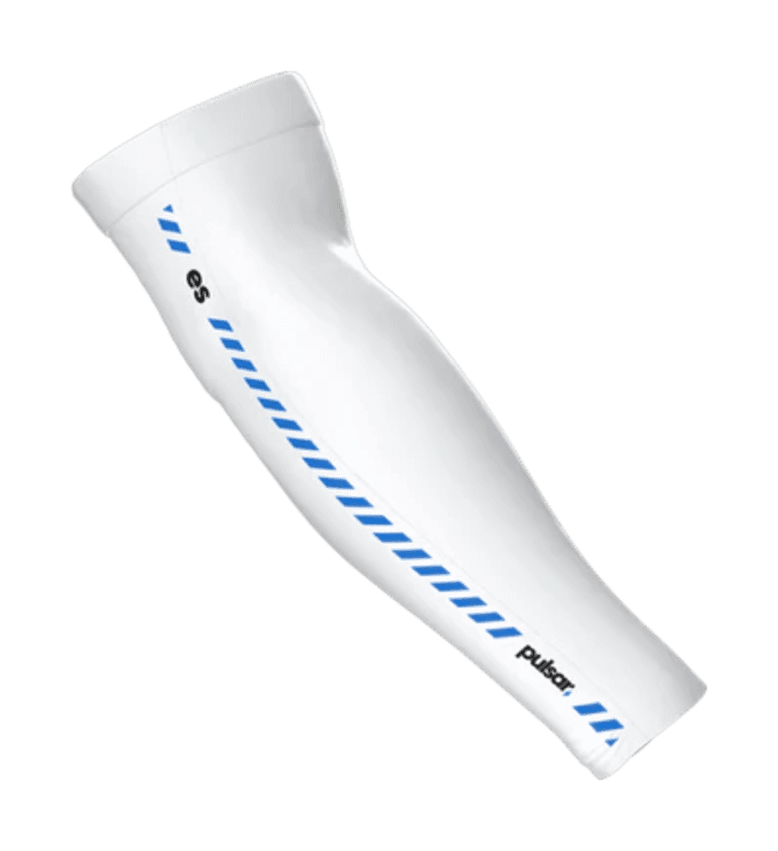 Pulsar ES eSports Arm Sleeve Arm Long