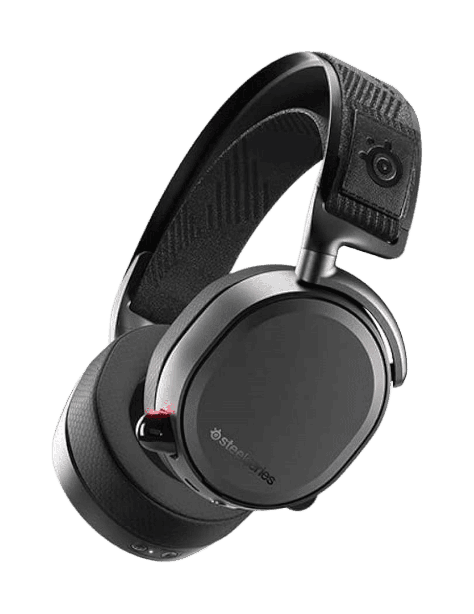 SteelSeries Arctis Pro Wireless