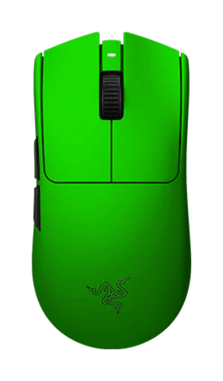 Razer Viper V3 Pro