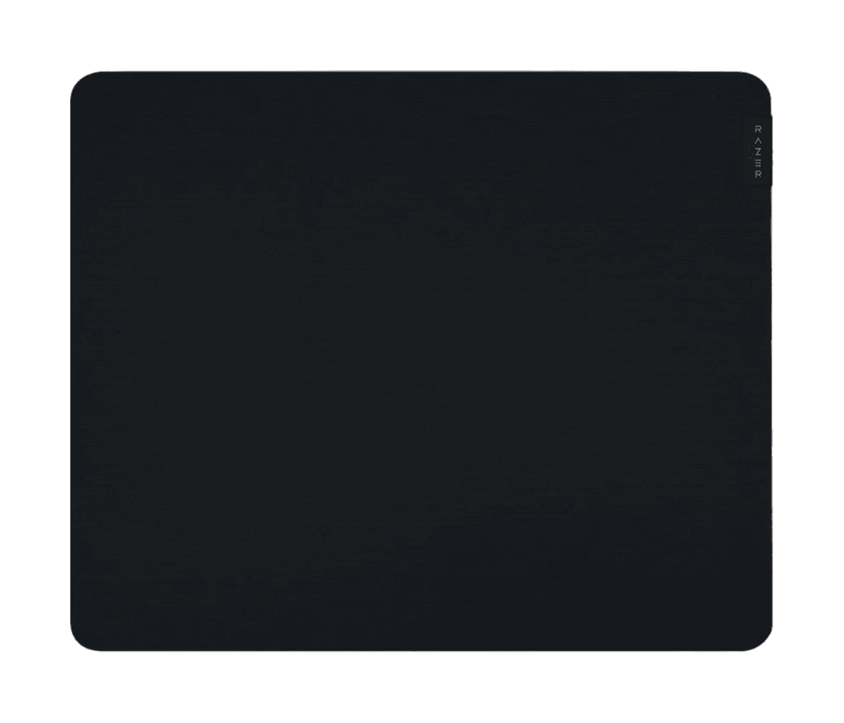 Razer Gigantus V2