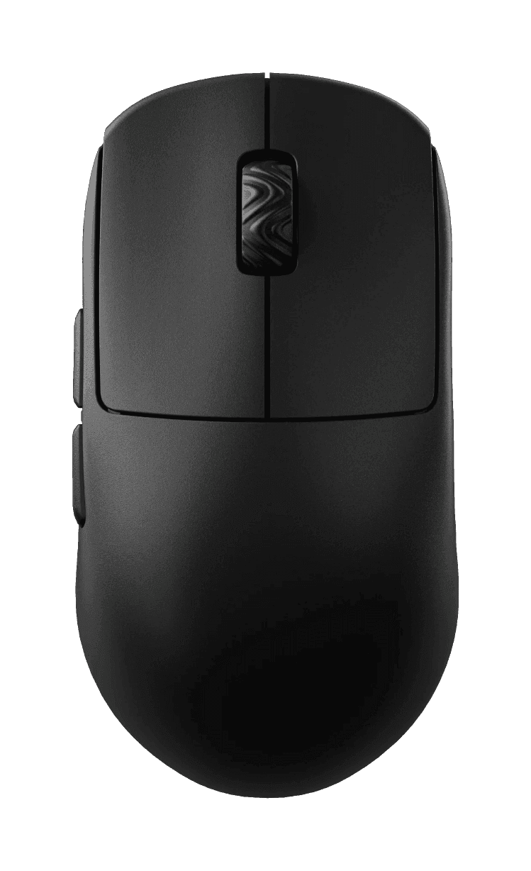 Scyrox V8