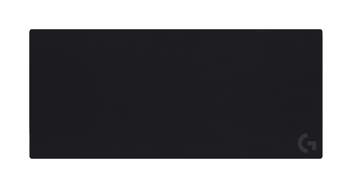 Logitech G840