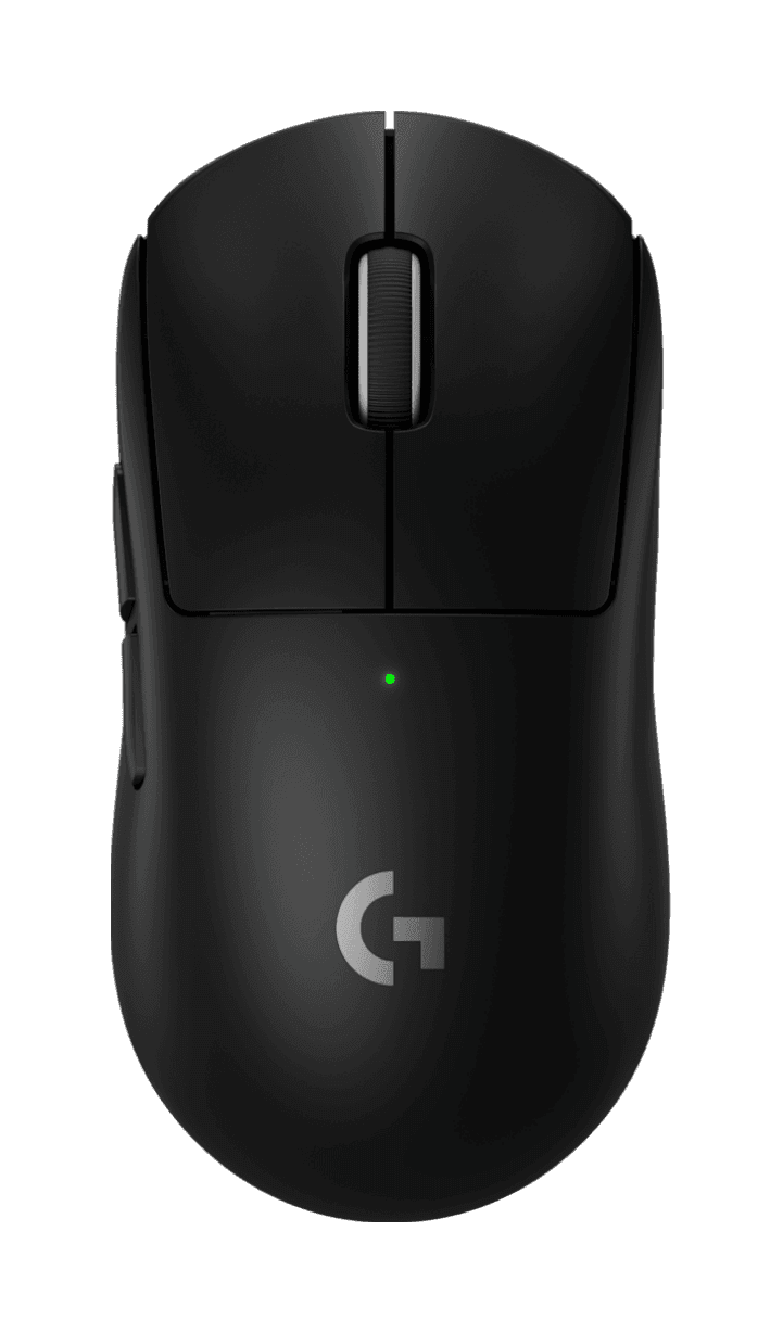 Logitech G PRO X SUPERLIGHT 2 SE