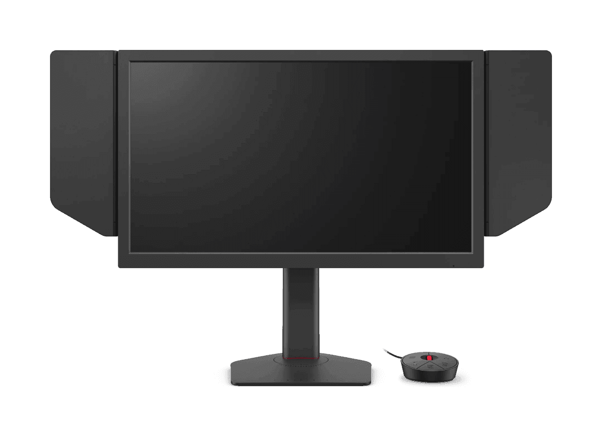 ZOWIE XQ2566X