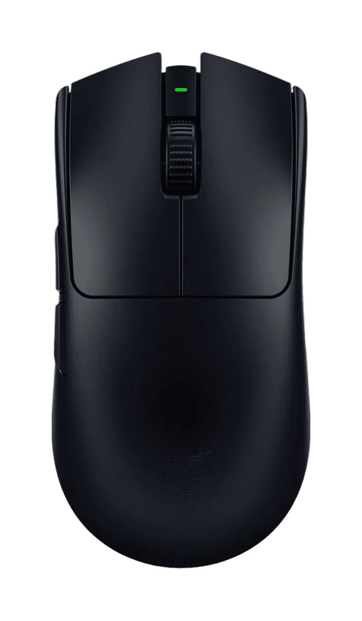 Razer Viper V3 Pro SE