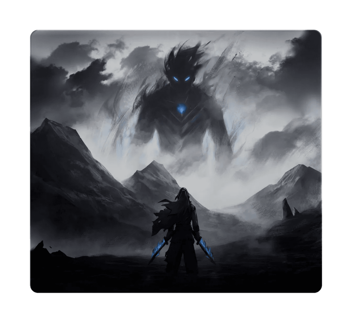 tekkusai Phantom