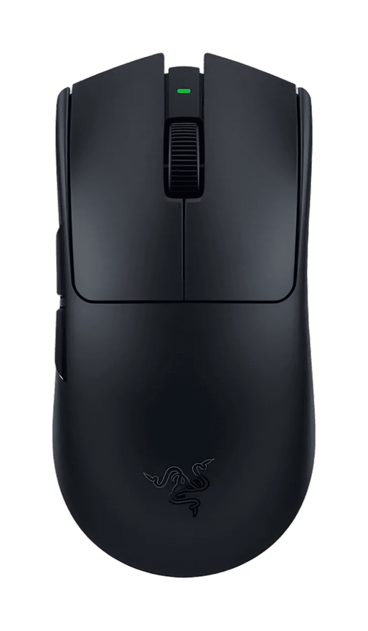 Razer Viper V4 Pro