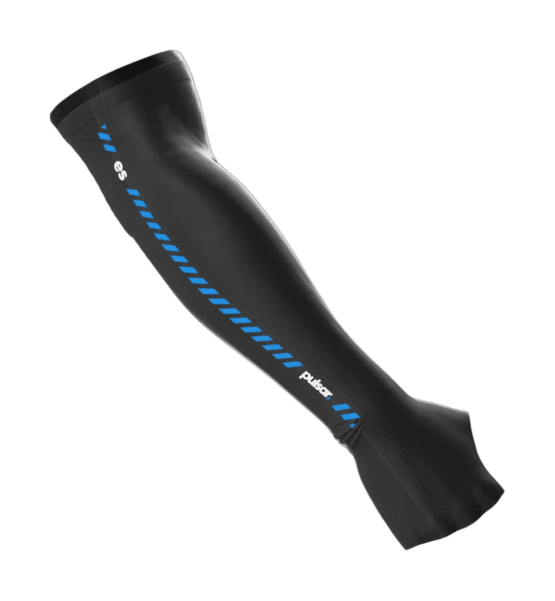 Pulsar ES eSports Arm Sleeve Palm Long
