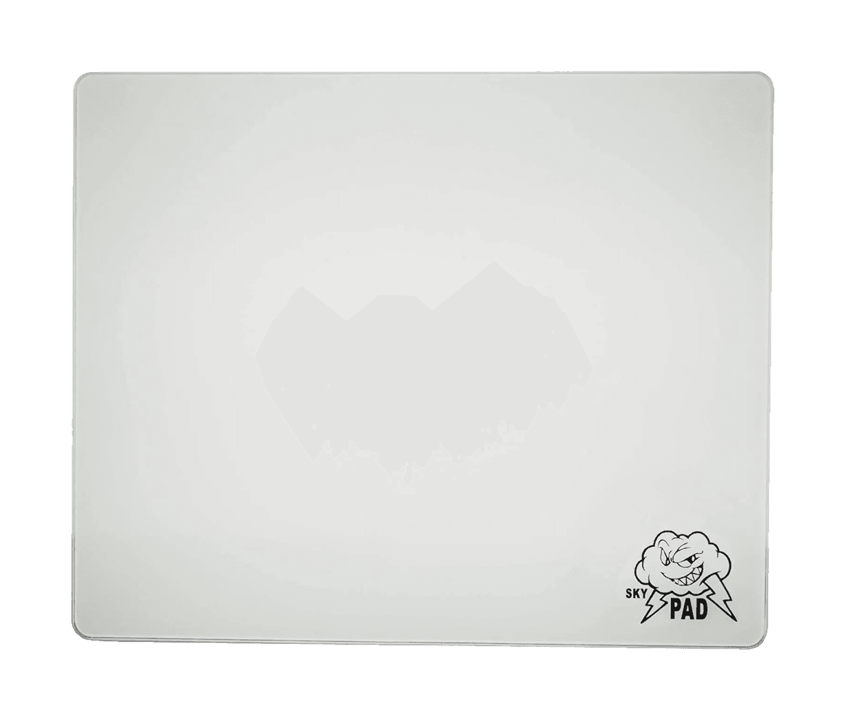 WALLHACK Skypad 3.0