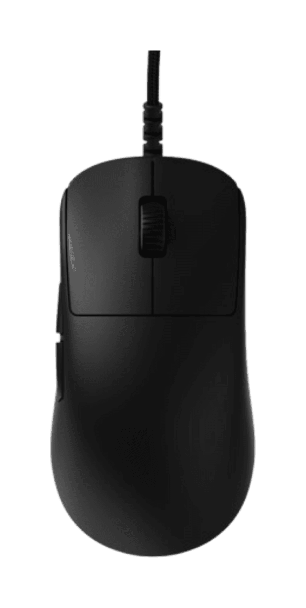 Endgame Gear OP1 8K v2