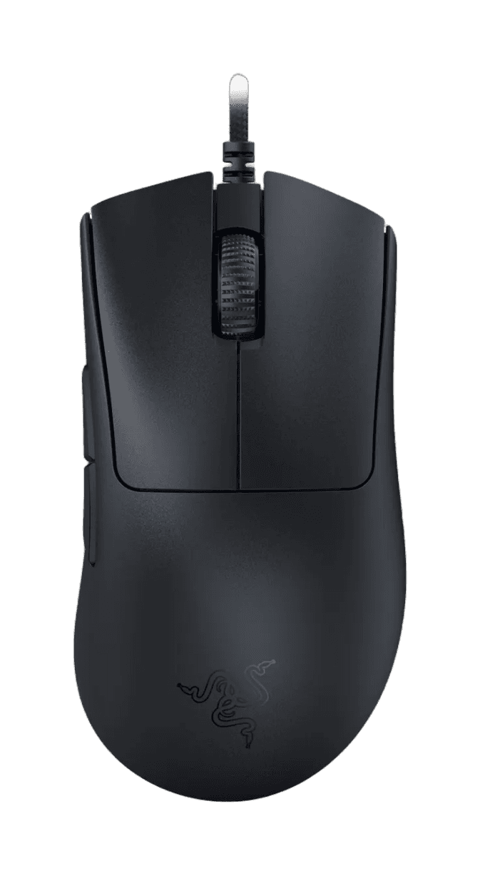 Razer DeathAdder V3