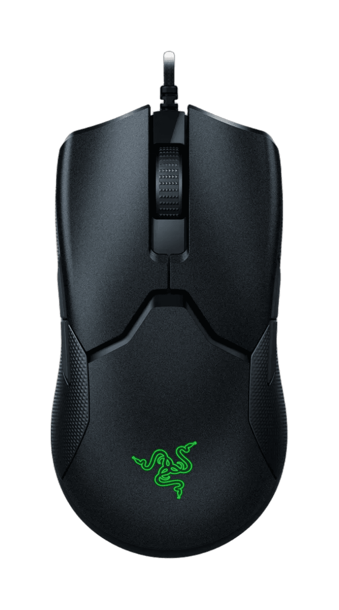 Razer Viper 8KHz