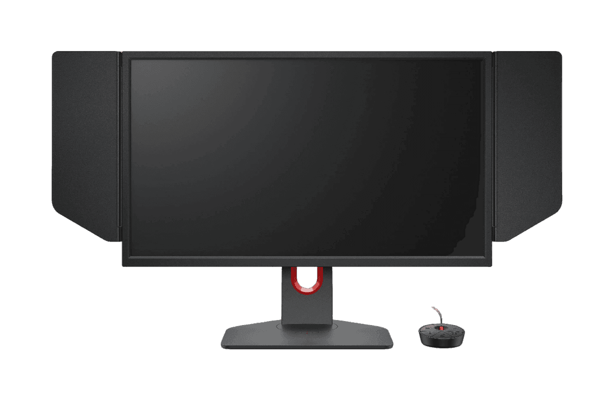 ZOWIE XL2566K