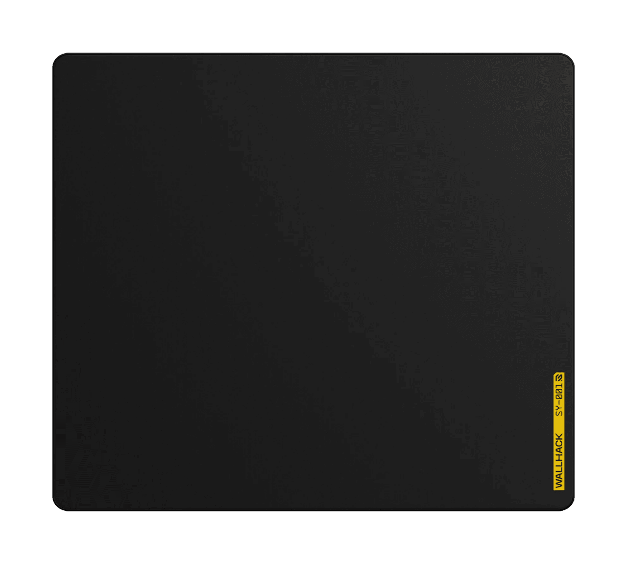 WALLHACK SY-001