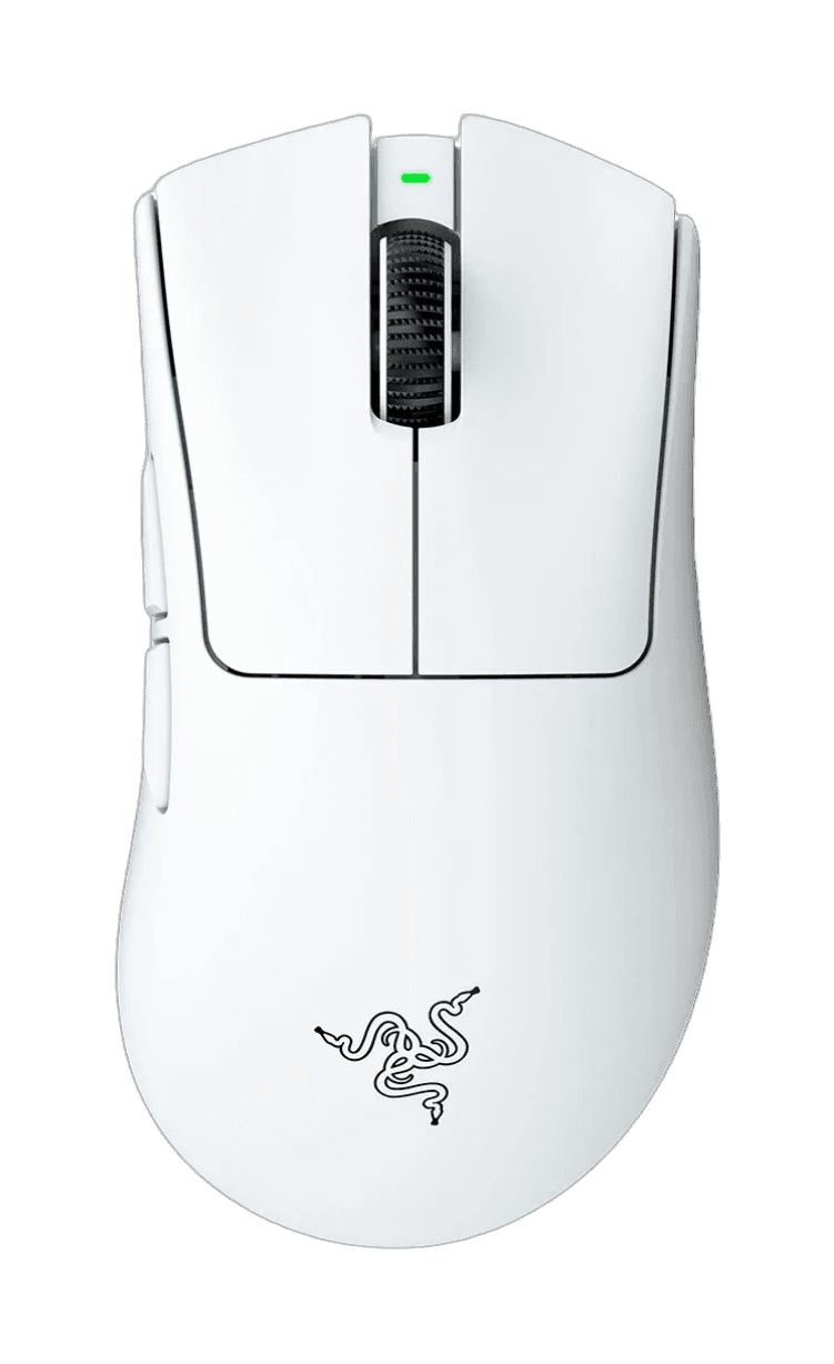 Razer Razer DeathAdder V4 Pro