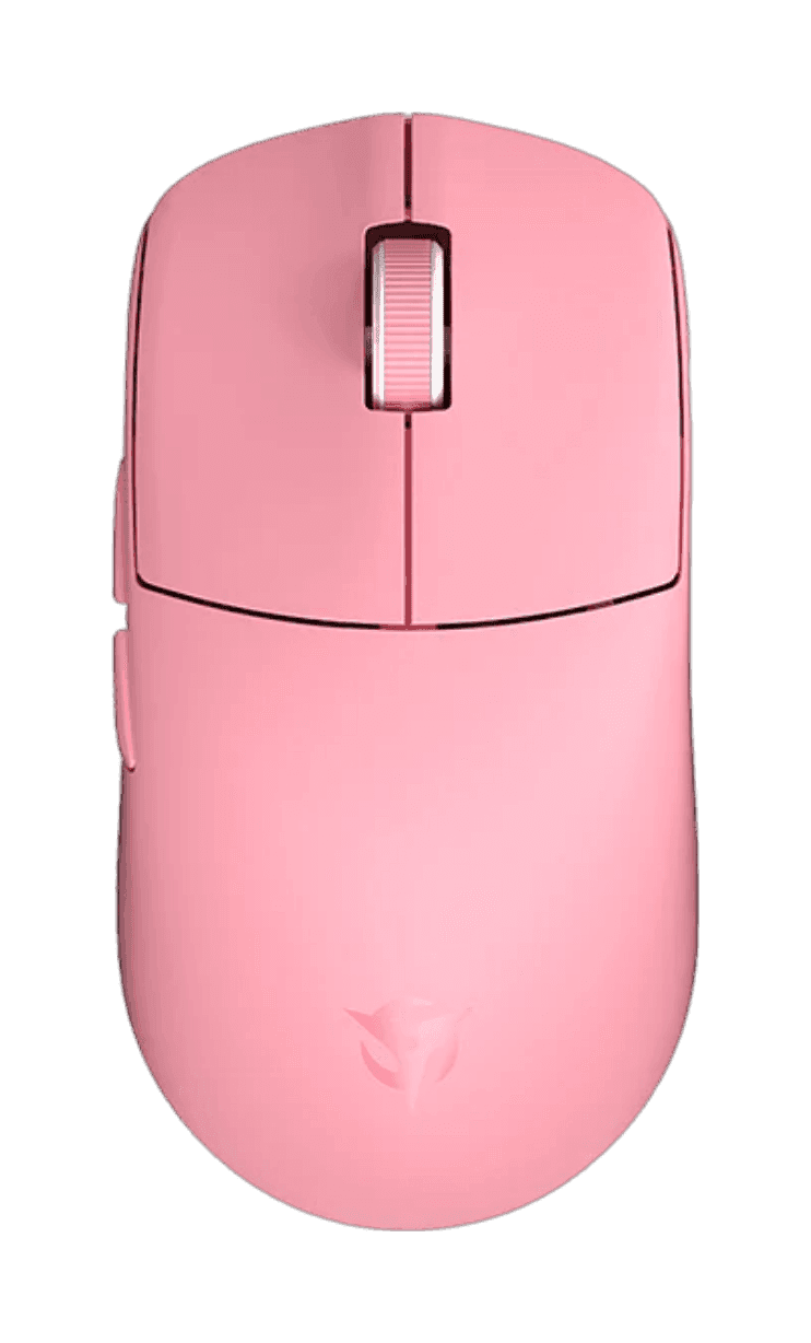 Ninjutso Sora V2 8K
