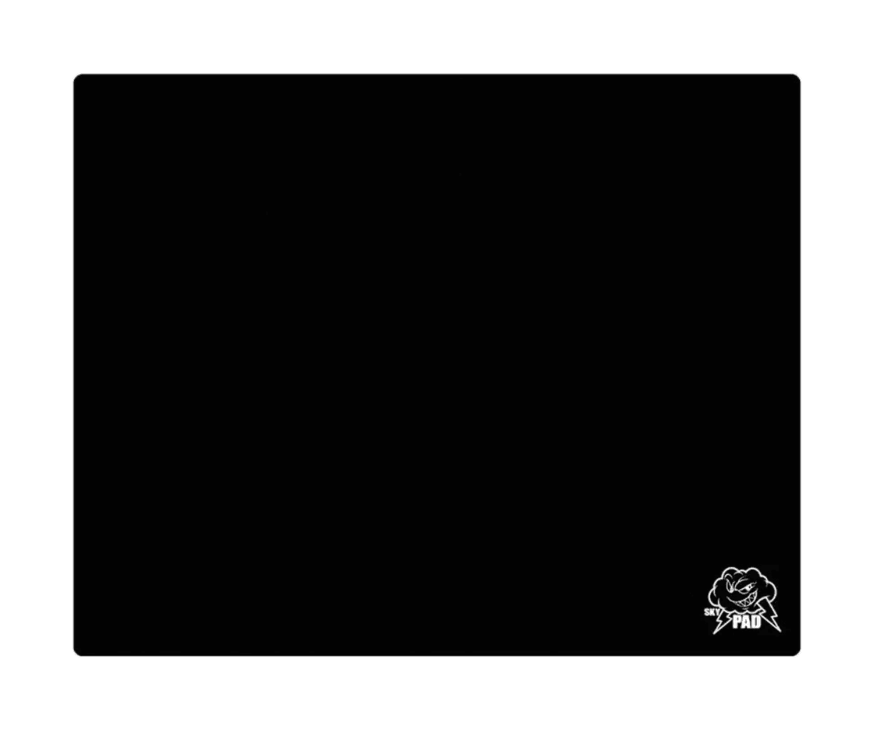 WALLHACK Skypad 3.0