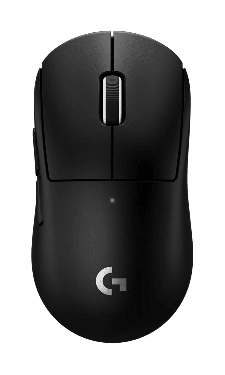 Logitech G PRO X SUPERLIGHT 2c