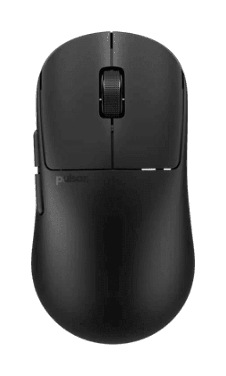 Pulsar X2N CrazyLight Medium