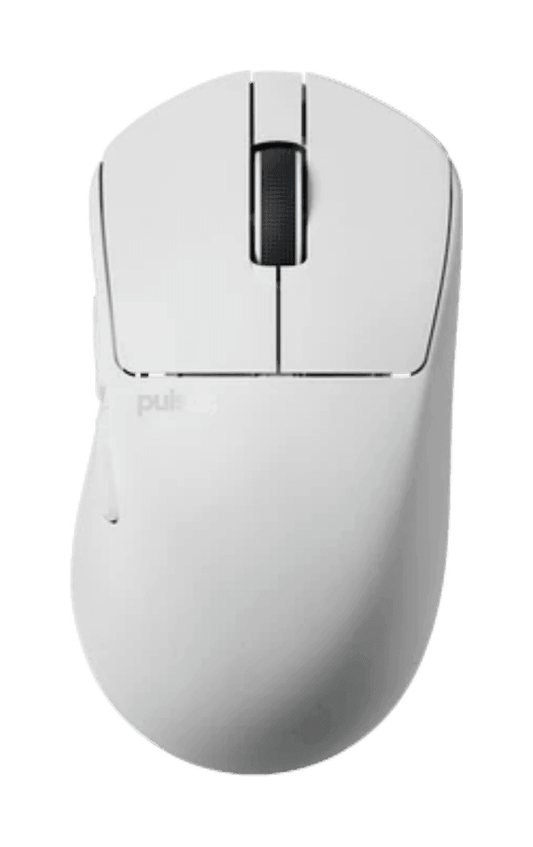 Pulsar X3 CrazyLight Mini