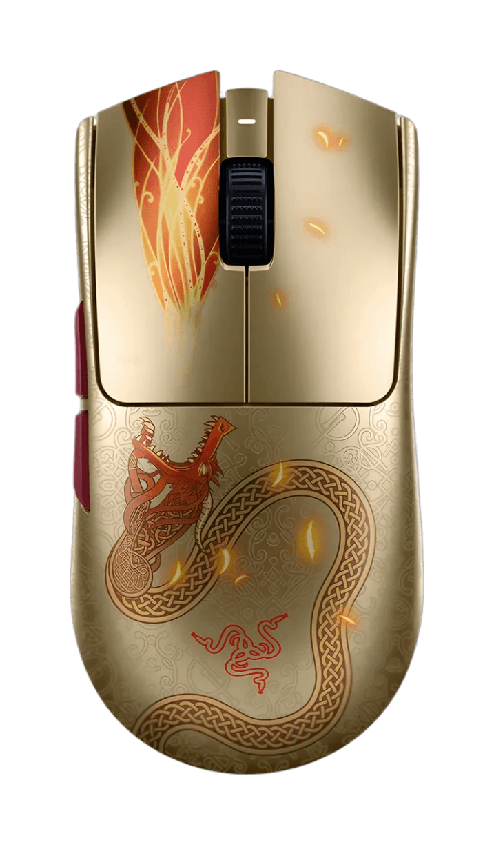 Razer Viper V3 Pro